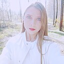 Венера, 35 лет