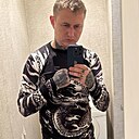 Антошка, 31 год