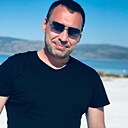 Руслан, 37 лет