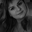 Светлана, 33 года