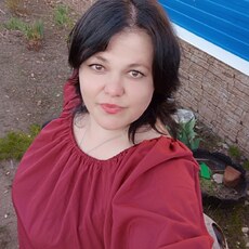 Фотография девушки Светлана, 34 года из г. Балашов