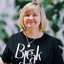 Лариса, 53 года