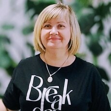 Фотография девушки Лариса, 53 года из г. Майкоп