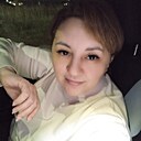 Лейсан, 39 лет