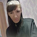 Анна, 39 лет