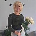 Нина, 57 лет