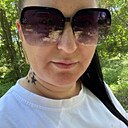 Влада, 40 лет