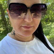 Фотография девушки Влада, 40 лет из г. Эльбан