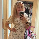 Анна, 43 года