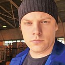 Александр, 35 лет