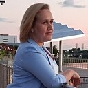 Александра, 38 лет