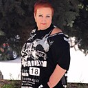 Татьяна, 61 год