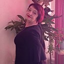 Галина, 67 лет