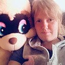 Алена, 32 года