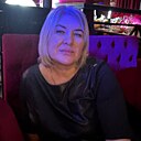 Татьяна, 46 лет