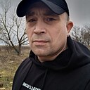 Игорь, 48 лет