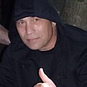 Игорь, 48 лет