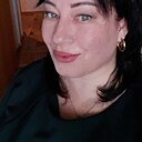 Татьяна, 46 лет