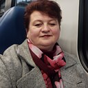 Ольга, 52 года