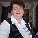 Ольга, 52 года