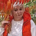 Алена, 52 года