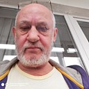 Виктор, 69 лет