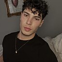 Александр, 32 года