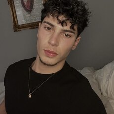 Фотография мужчины Александр, 32 года из г. Улан-Удэ