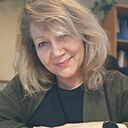 Надежда, 58 лет