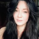 Маришка, 33 года