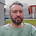 Александр, 44 года