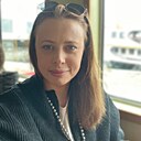 Надежда, 38 лет