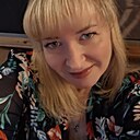 Оксана, 43 года