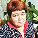 Татьяна, 44 года