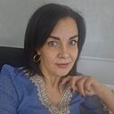 Оксана, 55 лет