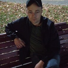 Фотография мужчины Владимир, 37 лет из г. Ганцевичи