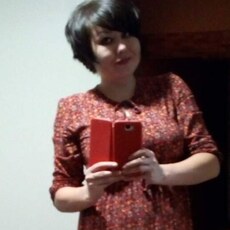 Фотография девушки Ng, 41 год из г. Астрахань