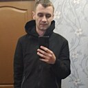 Артем, 25 лет