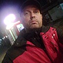 Алекс, 44 года