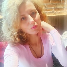 Фотография девушки Лиза, 38 лет из г. Измаил