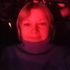 Фотография девушки Наталья, 37 лет из г. Новосибирск