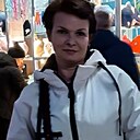 Людмила, 53 года