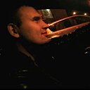 Андрей, 38 лет