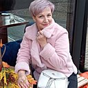 Света, 48 лет