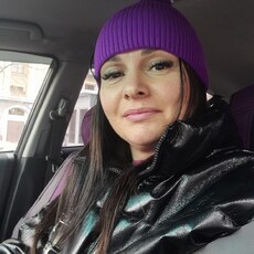 Фотография девушки Елена, 45 лет из г. Хабаровск