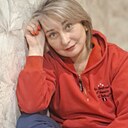 Светлана, 50 лет