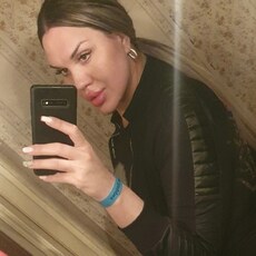 Фотография девушки Мару, 31 год из г. Сызрань