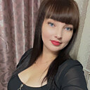 Миланья, 34 года