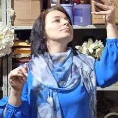 Фотография девушки Юлия, 45 лет из г. Петрозаводск