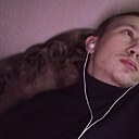 Виктор, 20 лет